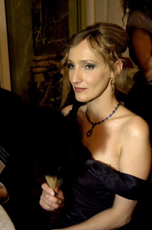 Nadia Fossier