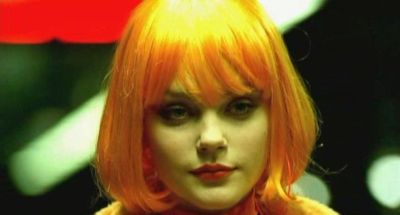 Agent Orange Agent Orange