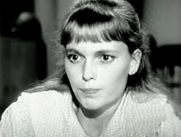 Peyton Place Peyton Place
