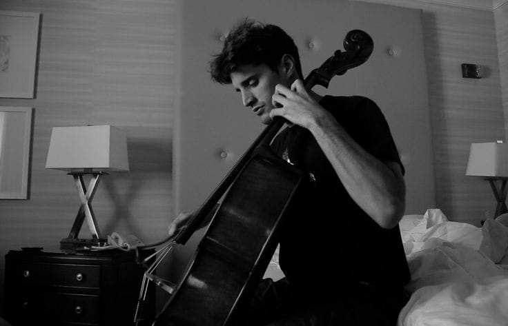 Luka Sulic