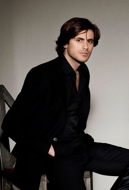 Stjepan Hauser
