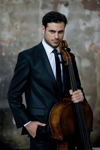 Stjepan Hauser