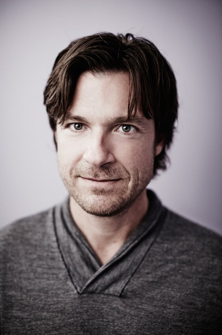 Jason Bateman