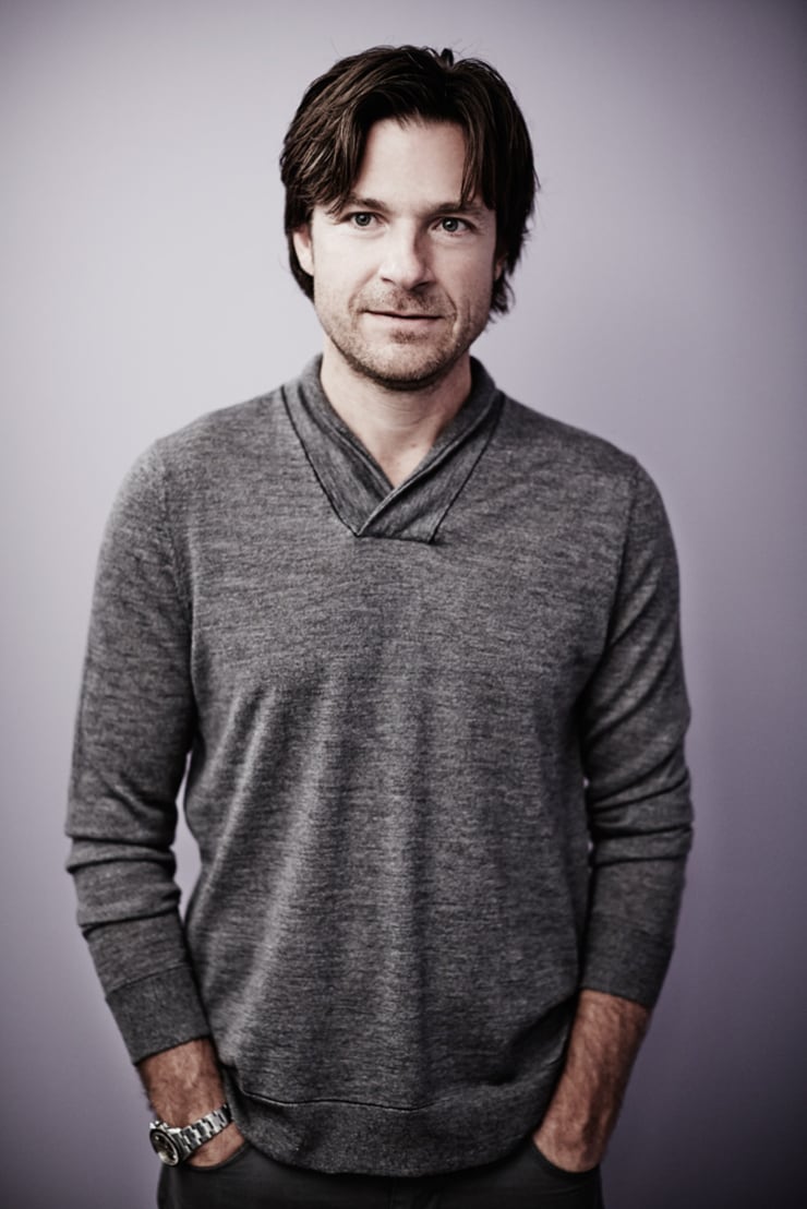 Jason Bateman