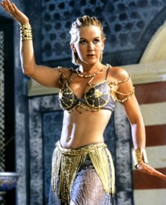 Xena: Warrior Princess Xena: Warrior Princess