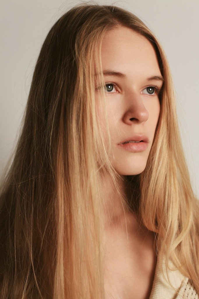 Daria Makurina