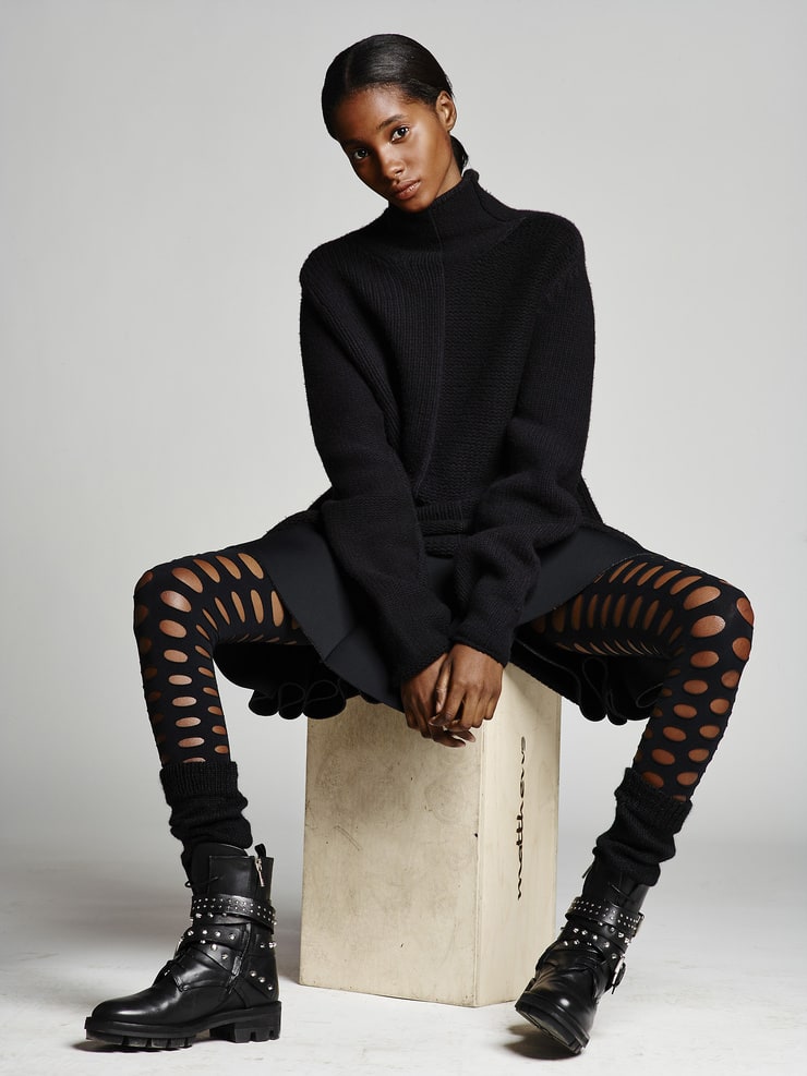 Picture of Tami Williams