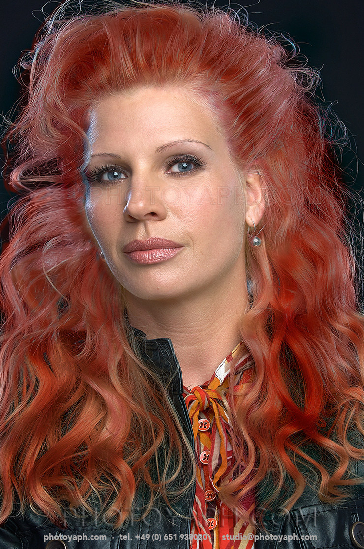 Elisabeth Brück