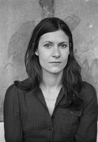 Inga Birkenfeld