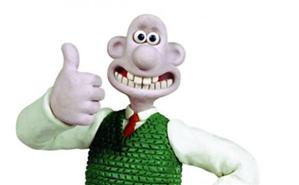Wallace