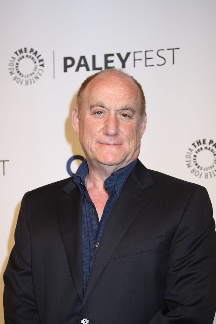 Jeph Loeb