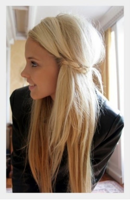 Emilie Nereng