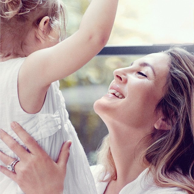 Drew Barrymore Drew Barrymore