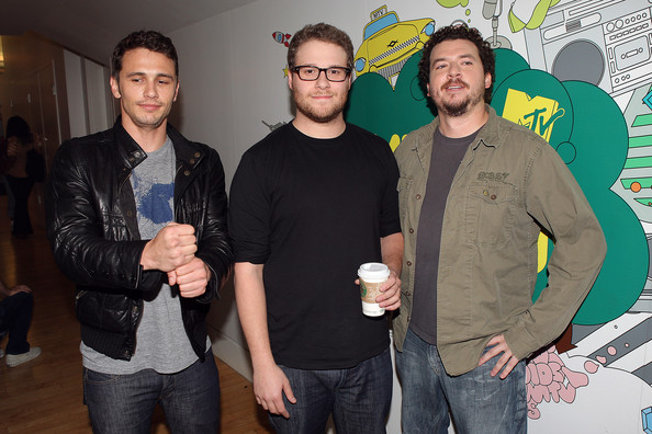Pineapple Express