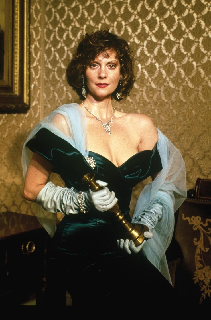 Lesley Ann Warren Lesley Ann Warren