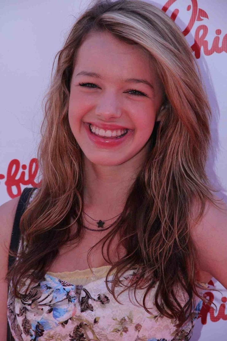 Sadie Calvano