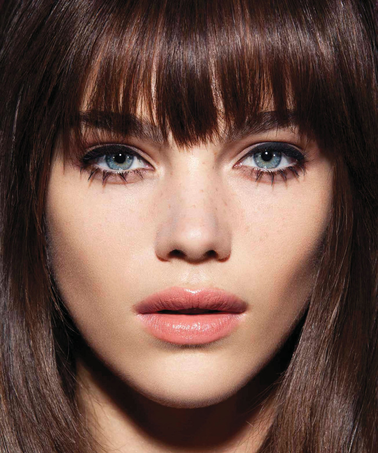 Jena Goldsack Jena Goldsack