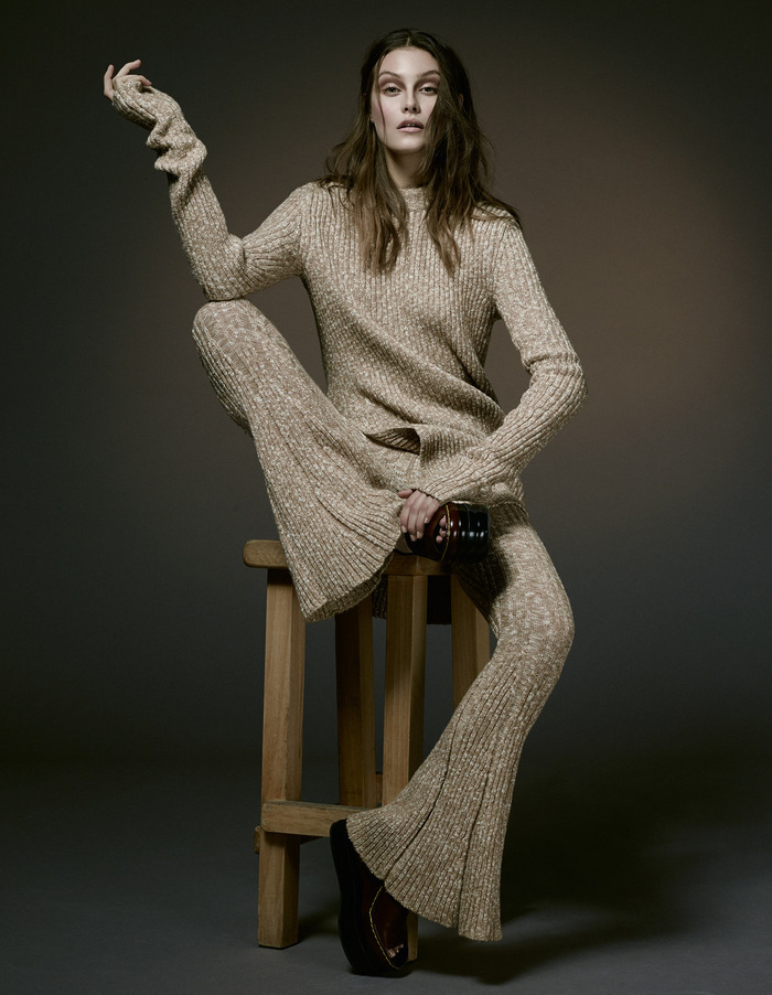 Charlotte Wiggins
