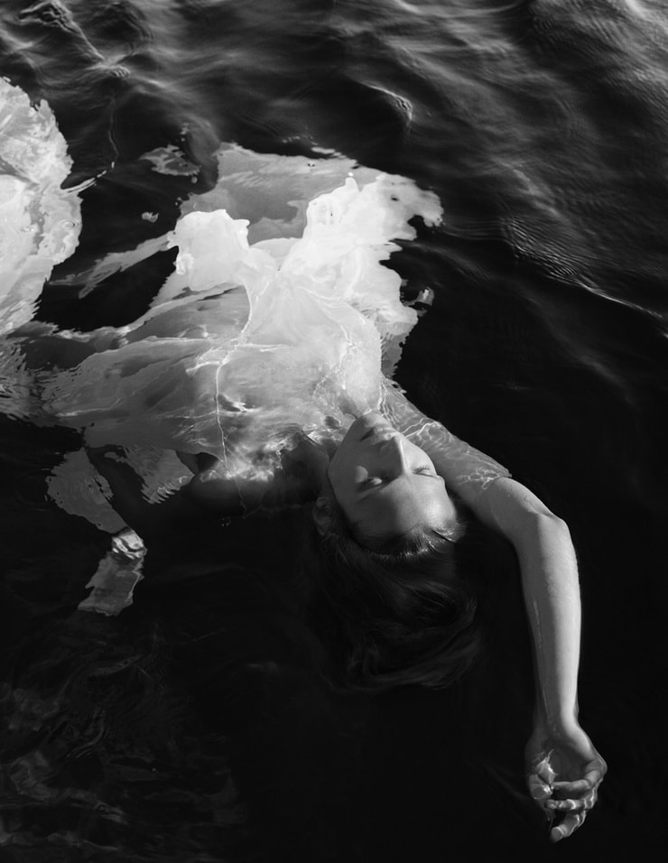 Karlina Caune