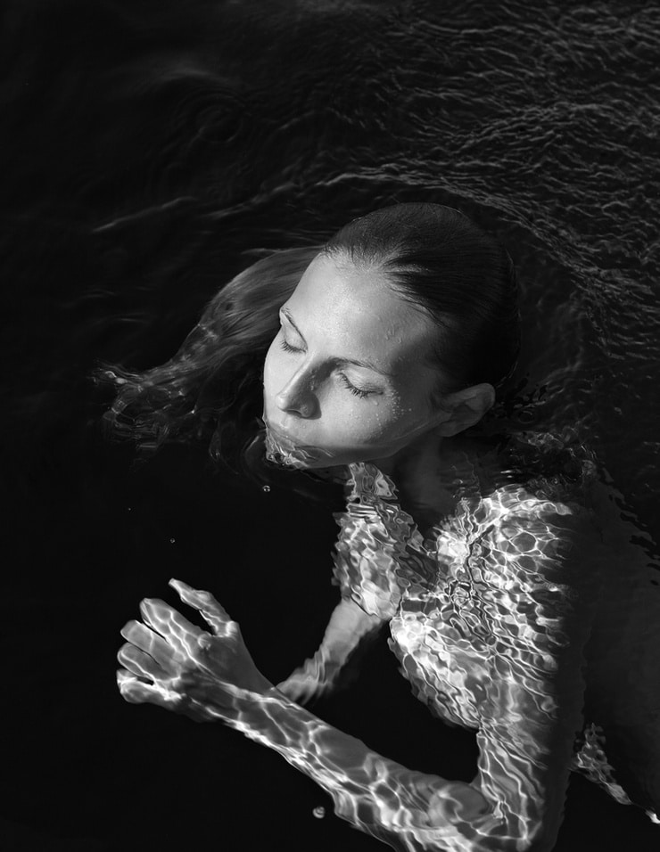 Karlina Caune