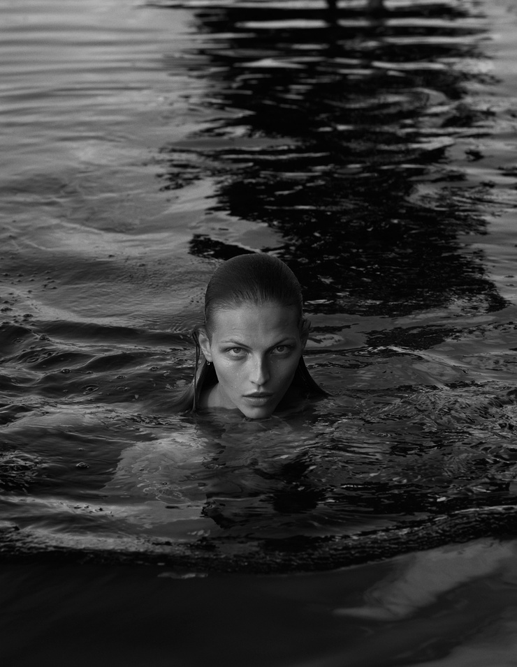 Karlina Caune