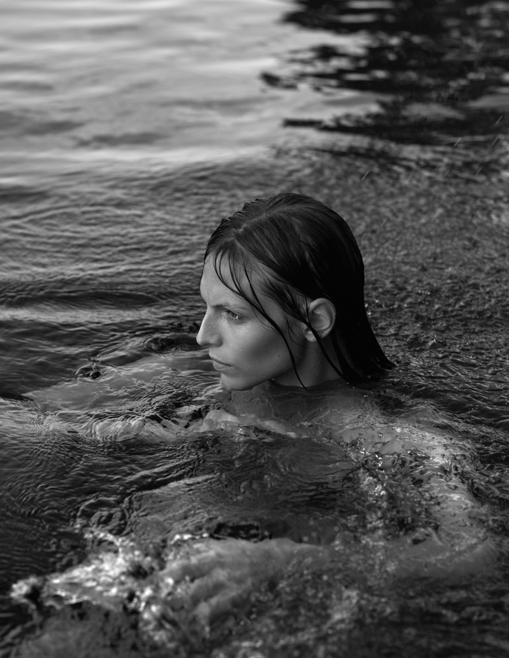 Karlina Caune