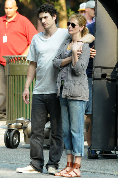 Eat Pray Love