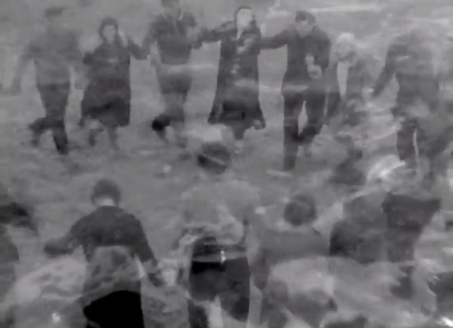 L'or des mers L'or des mers