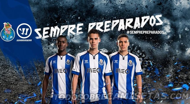 Futebol Clube do Porto