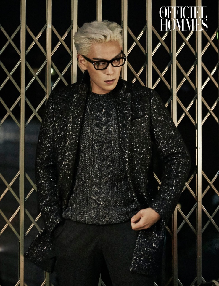 t.o.p