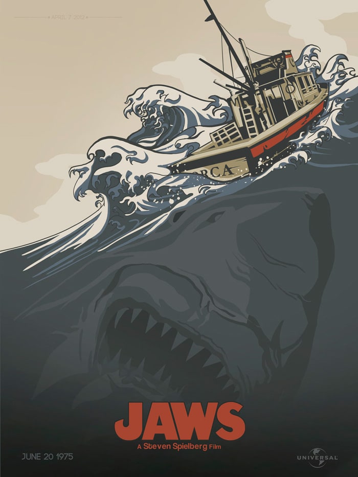 Jaws