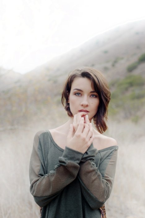 Cortney Palm Cortney Palm