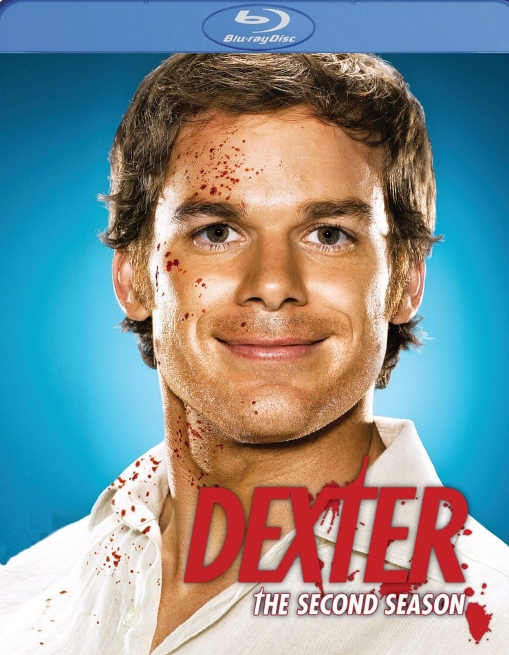 Dexter