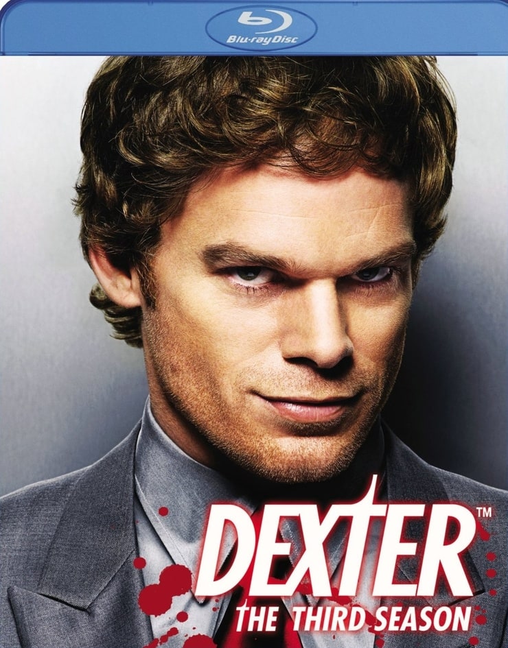 Dexter