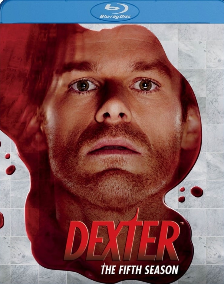 Dexter