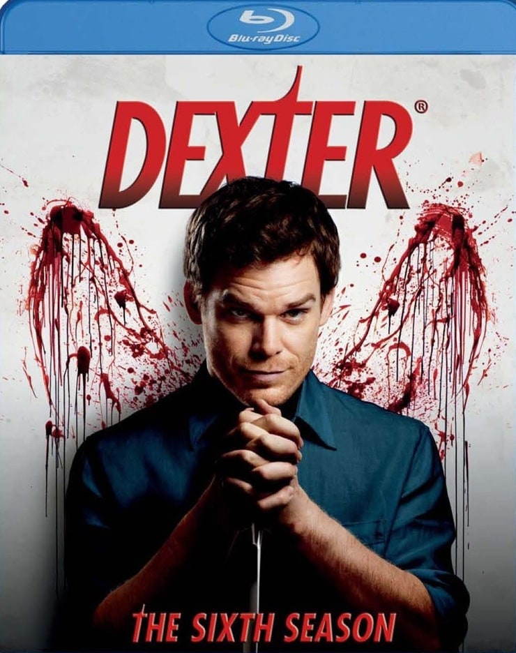 Dexter