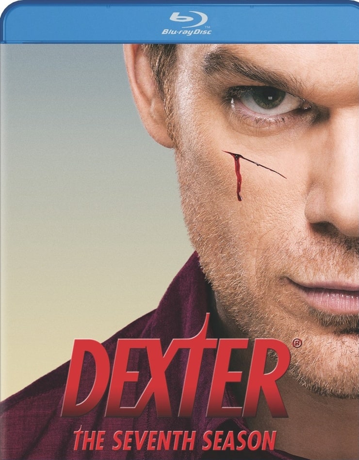 Dexter