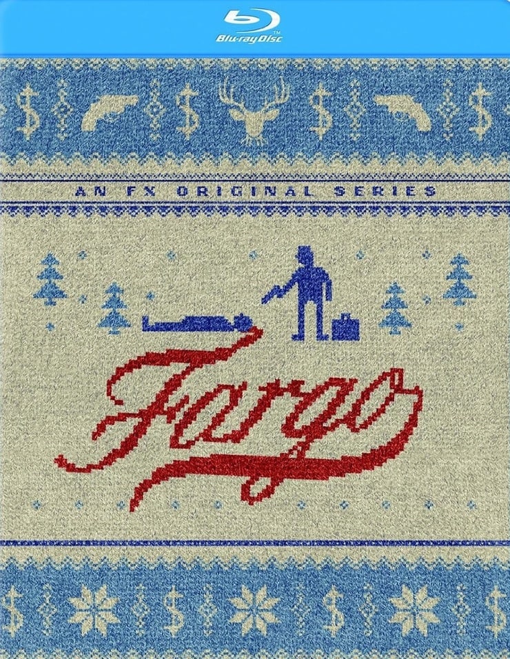 Fargo