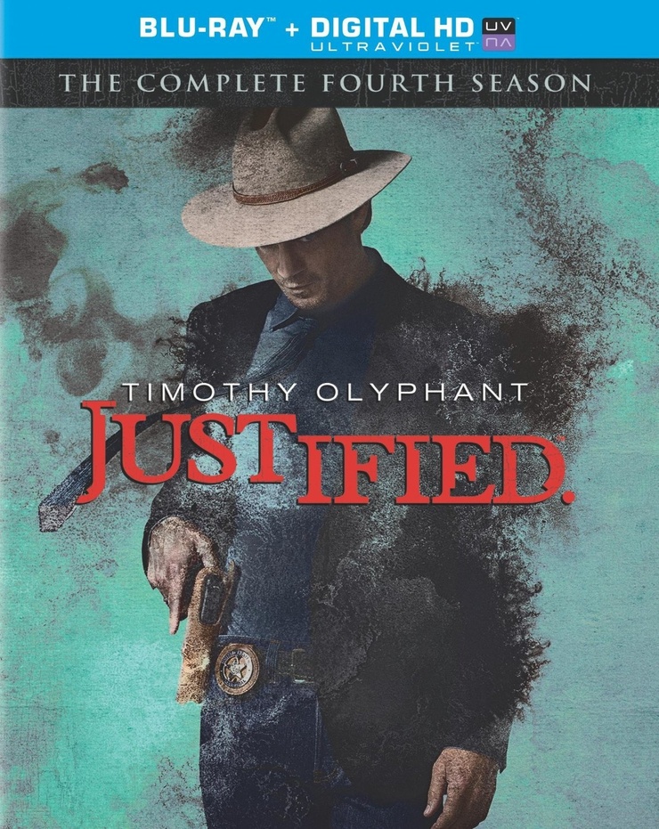 Justified