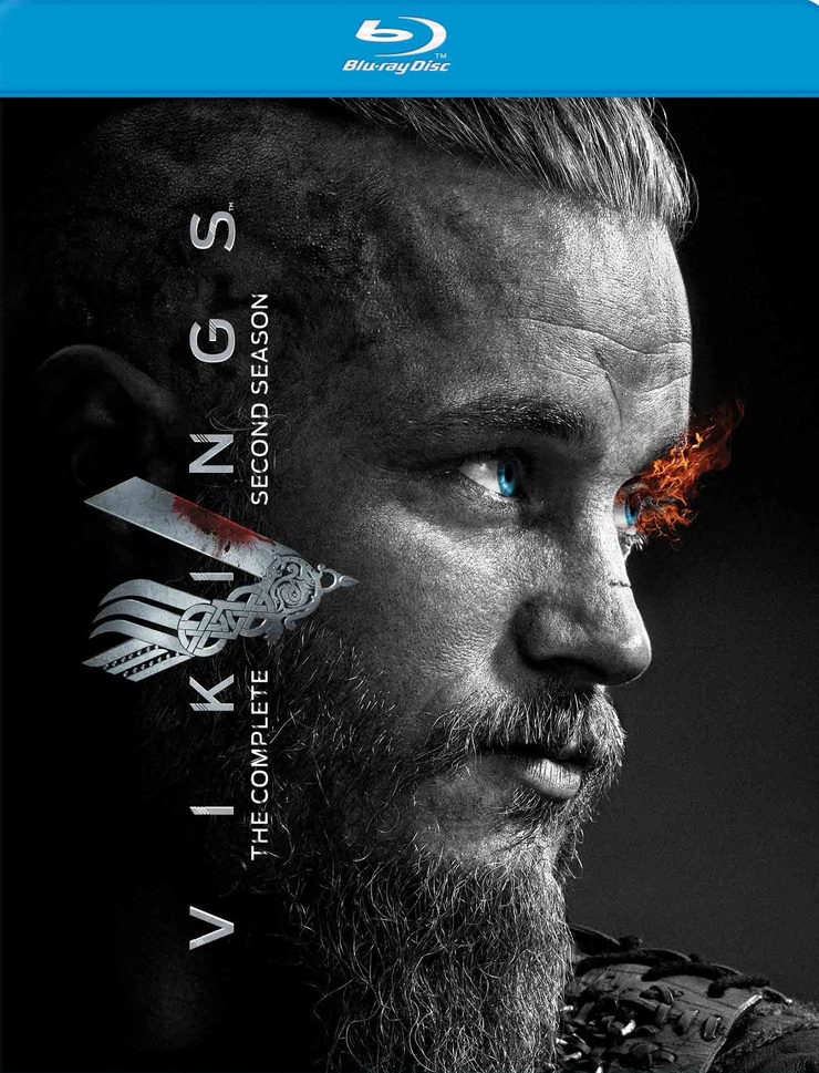 Vikings