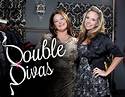 Double Divas