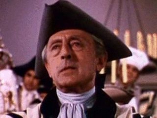 Frank Reicher