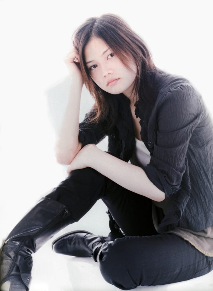 Yui