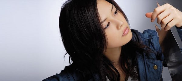 Yui