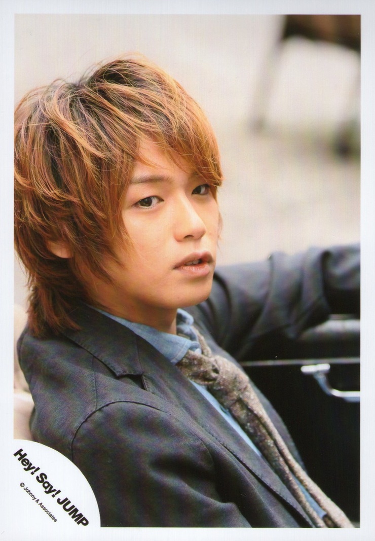 Takaki Yuya