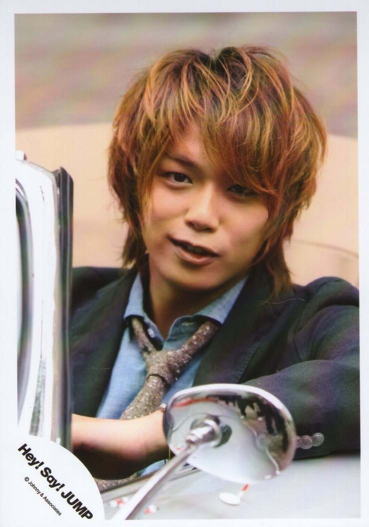 Takaki Yuya