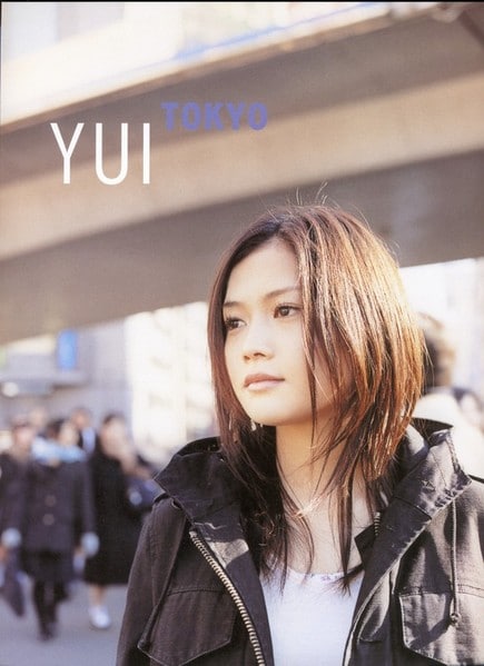 Yui