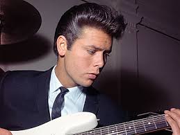 Cliff Richard Cliff Richard