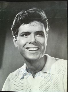 Cliff Richard Cliff Richard