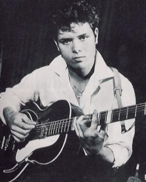 Cliff Richard Cliff Richard